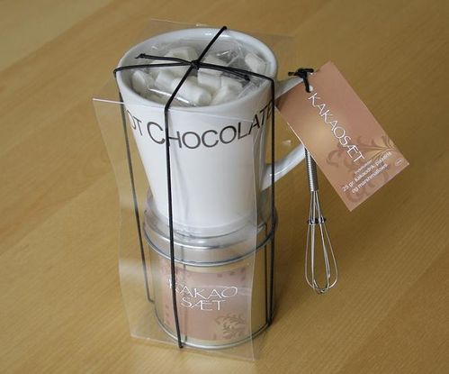 Lotchocolat-004.jpg