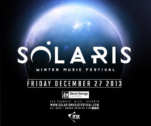 Tiesto-date-Solaris-Winter-Music-Festival---Toronto--ON-27.jpg
