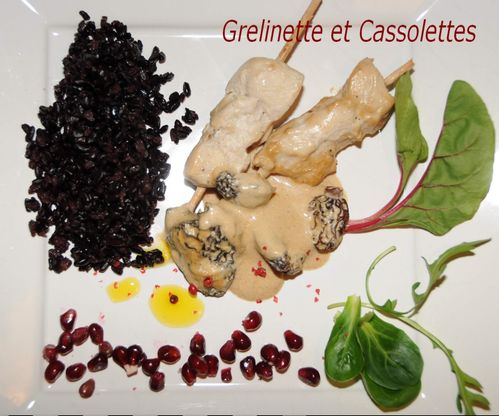 Brochettes2T.jpg