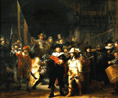 de-nachtwacht-rembrandt-van-rijn.gif