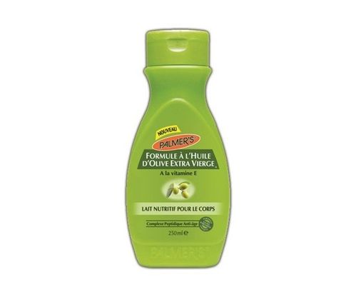 lait-nutritif-a-lhuile-dolive-extra-vierge-sans-paraben