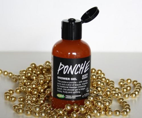 LushPonche2.JPG