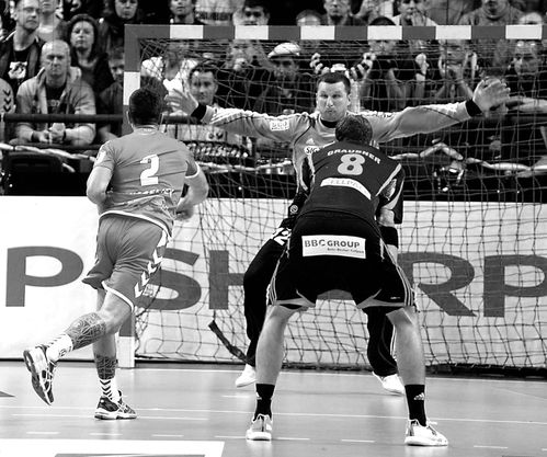 LDC--Chambery-Schaffausen-Photo-N-63-NB--22-10-2011.jpg