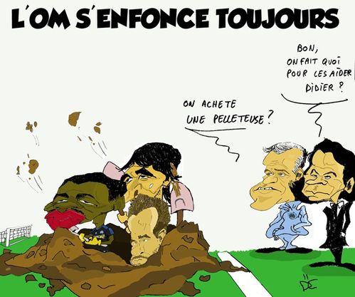 dessin-om-impuissant-big.jpg