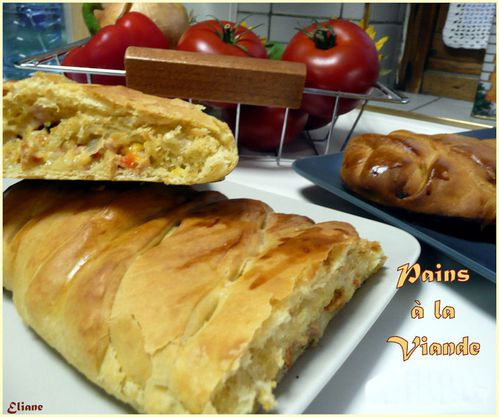 pains-fourres-a-la-viande-1.jpg