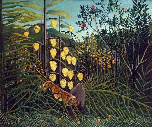 Henri_Rousseau_-_Combat_of_a_Tiger_and_a_Buffalo.jpg