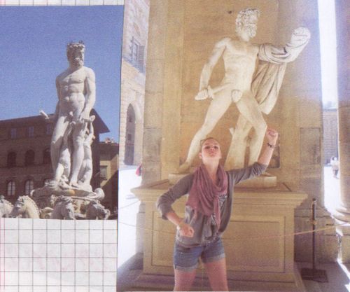 Gaelle_0006.jpg
