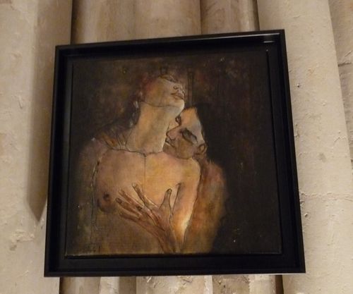 P1270655-copie-1