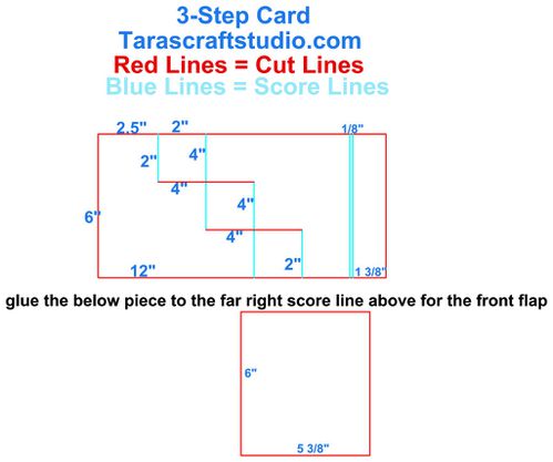 3-step-card-1024x855.jpg