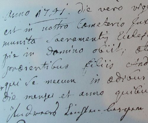 Empreintes-dans-l-histoire-1.jpg
