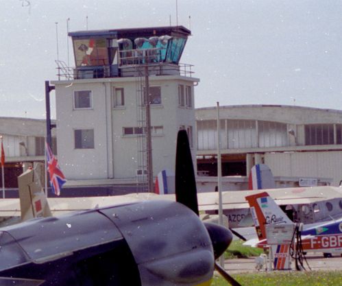 tour-octev--8-.jpg
