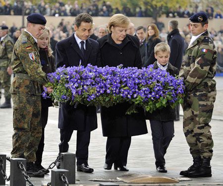 Merkel-et-Sarkozy.jpeg
