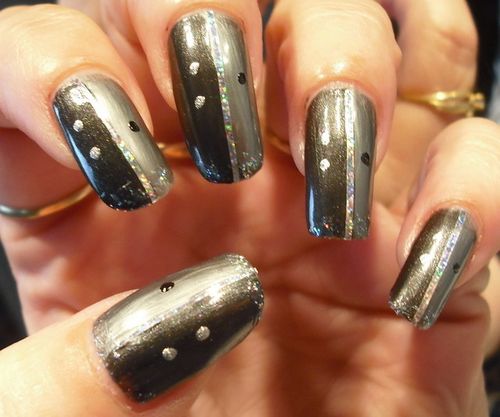 Biton-gris-1.jpg
