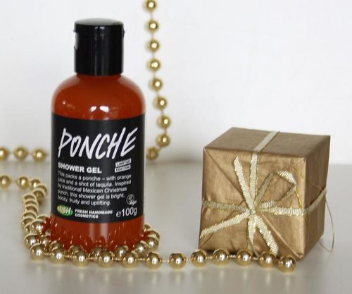 LushPonche1.JPG