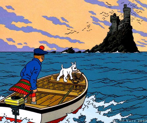 tintin_l_ile_noire_1280.jpg