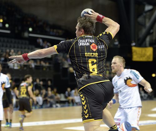 CDLL-Chambery-Toulouse-27-10-2012-Photo-N-15.jpg