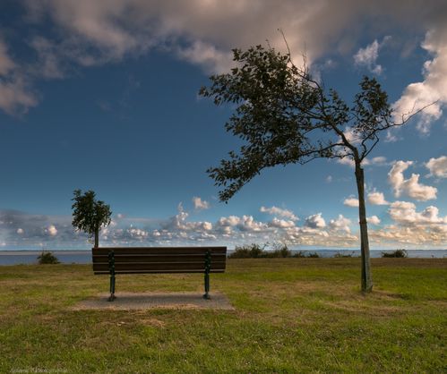 Port-des-Barques 015-2