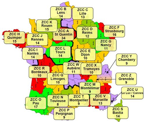 TDF Demain ZCC