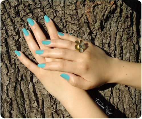 orly-frisky-4