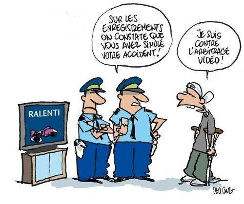nice-matin.jpg