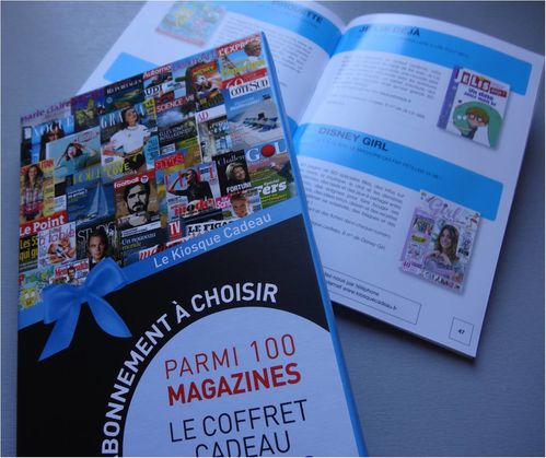 coffret-abonnement-presse-kiosque-cadeau.jpg