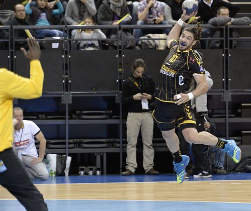 CDLL-Chambery-Toulouse-27-10-2012-Photo-N-20.jpg