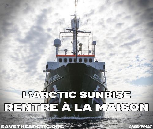 arcticsunrise_fb_french-640x538_060814.jpg