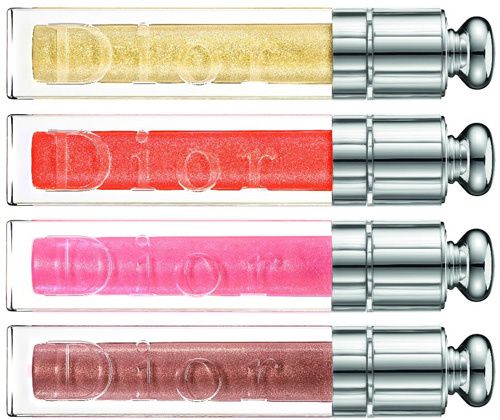 Dior-Addict-Lip-Gloss-Summer-2012.jpg