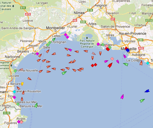 marineTraffic.png