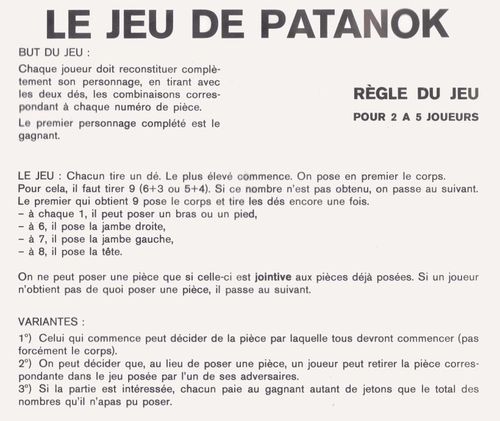 jeu-de-patanok-regle.jpg