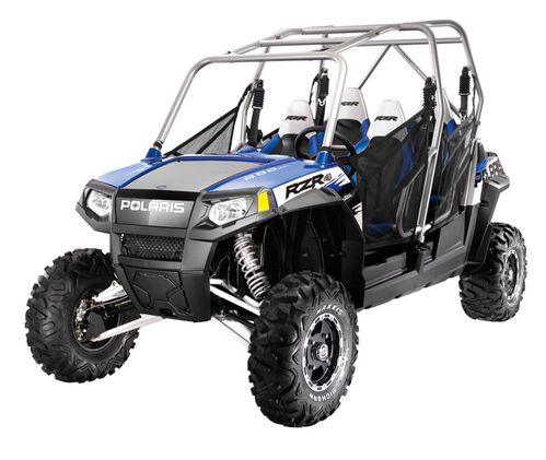 RZR4-PAR-QUAD-ACTION-POLARIS38.jpg