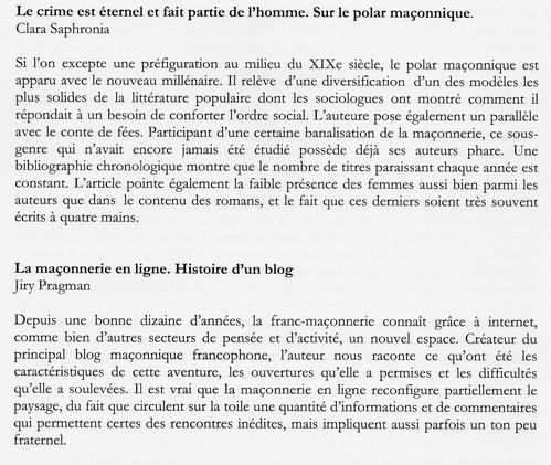 Abonnement-Critica-Masonica103-copie-1.jpg