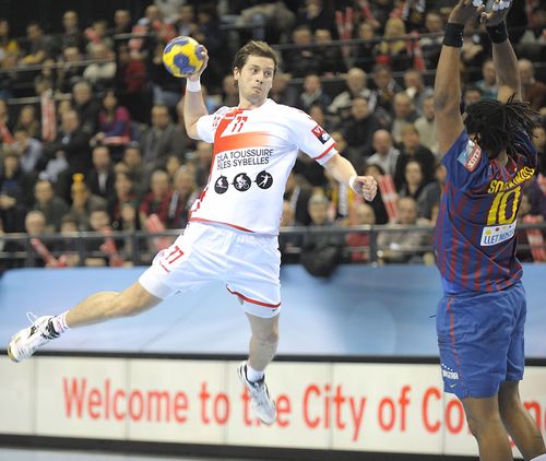 LDC-Chambery-Barcelone-12-02-2012-Photo-N-26.jpg