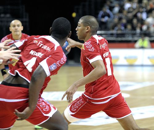 Photo-N--4.jpg