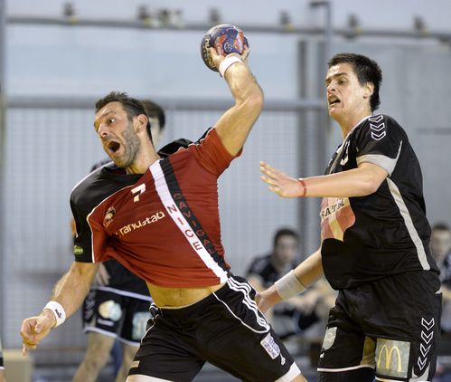 N1-Chambery-Nice-17-11-2012-Photo-N-32.jpg