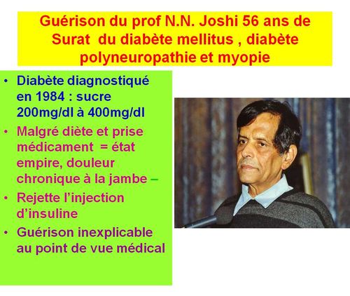 Diapositive1-copie-7.JPG