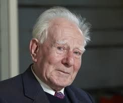 jean-delumeau.jpg