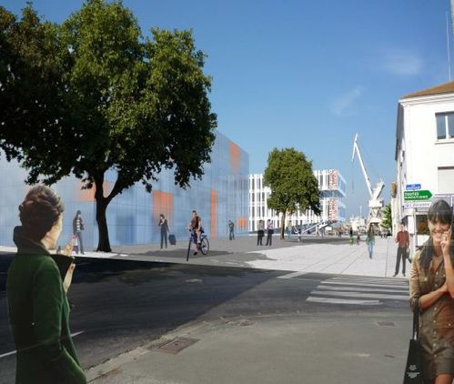 Grand-Port-Maritime-La-Rochelle-1.JPG