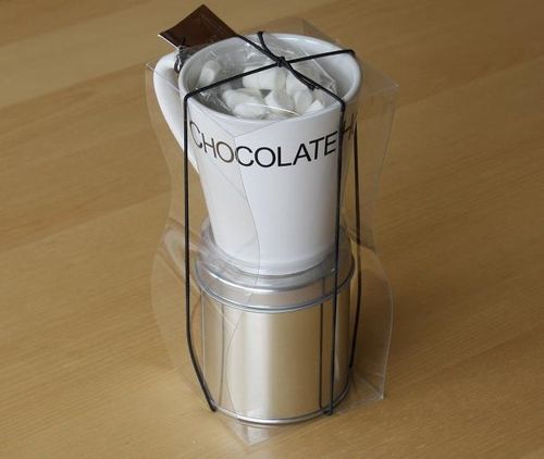 Lotchocolat-001.jpg