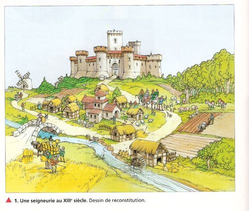 Seigneurie-au-XIIIe-siecle.jpg