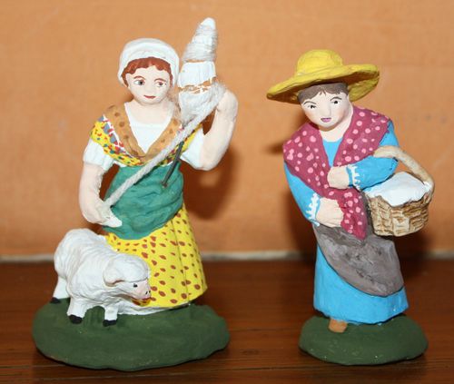 Atelier Contat (62)
