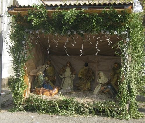 CRECHE-PONTE-LECCIA.jpg