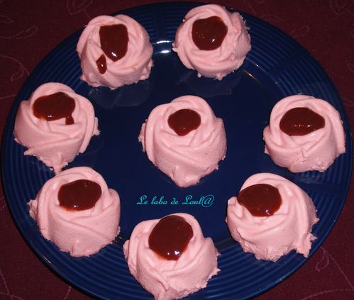 Panna-Cotta-Tagada-2-copie-1.jpg