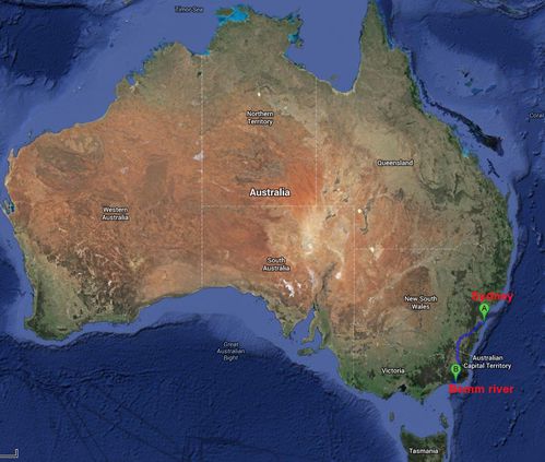 trajet-australie.jpg