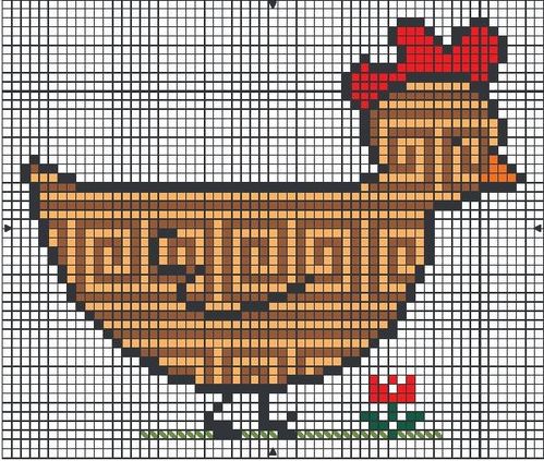 Poule-Pantheon.JPG