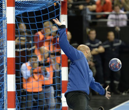 D1-Chambery-Paris-18-10-2012-Photo-N-34.jpg