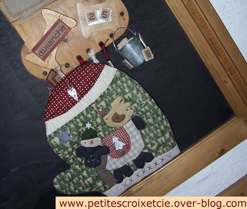 Moutons Hiver LN (3)