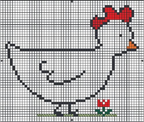 Poule-Gabarit-2.JPG