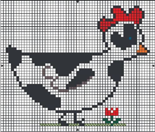 Poule-Vache.JPG
