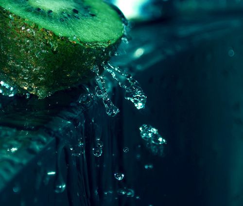 symbolique-fruit.jpg